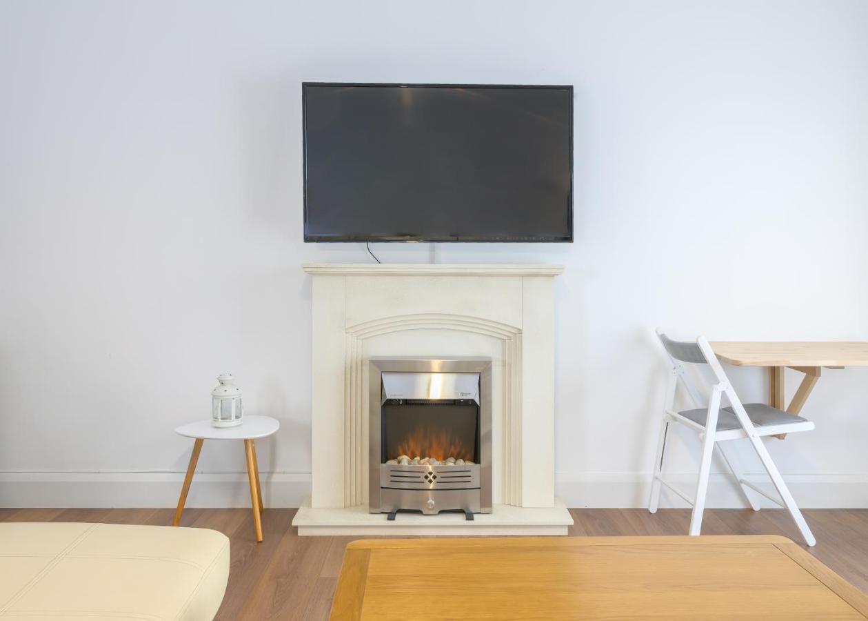 Willow House Bed & Breakfast And Orchard Studios Self Catering Limavady Zewnętrze zdjęcie